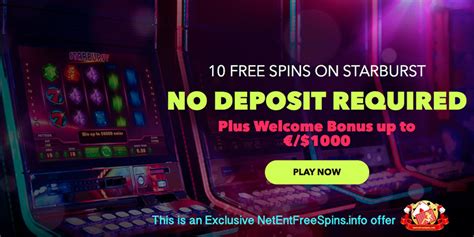 night rush free chips|Night Rush Casino: 10 Free Spins No Deposit .
